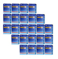 1200 Test Strips Q966