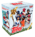 2020 Topps Holiday MLB Baseball Trading Cards Mega Box I7965