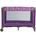 Compact Portable Playard with Carry Bag M635861